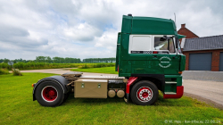 20240622-Lewiszong-Oldtimer-00149 20240622-Lewiszong-Oldtimer-00149
